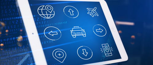 学计算机专业如何选择人工智能与基础软件开发方向的工作