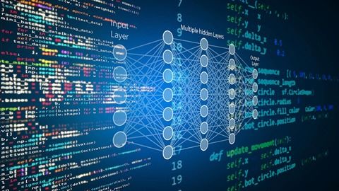 英特尔发布开源AI参考套件 赋能人工智能基础软件高效开发