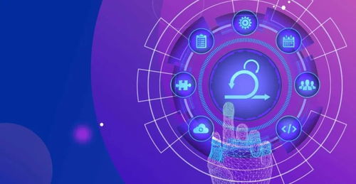 AI驱动的软件测试 何时可以信赖人工智能基础软件开发