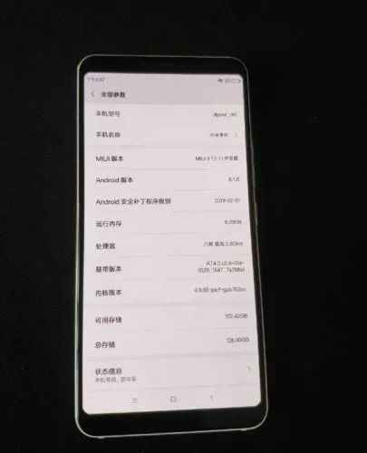 人工智能在软件开发中的应用与基础认知汇总